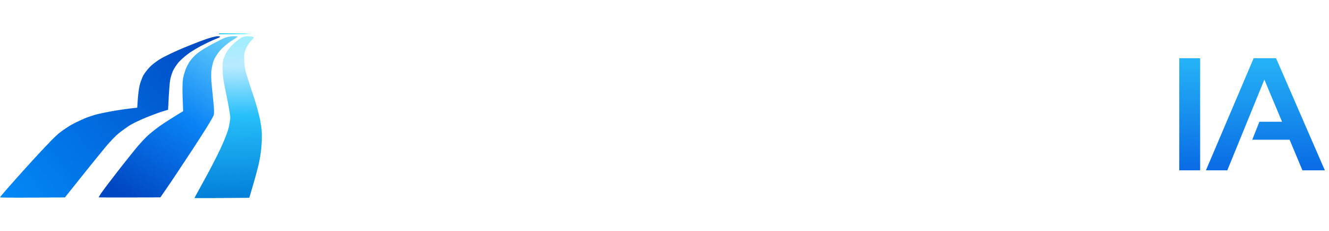 MedMentorIA